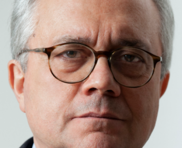 Ad ogni costo: storie di trent'anni di mercato dell'arte del Novecento