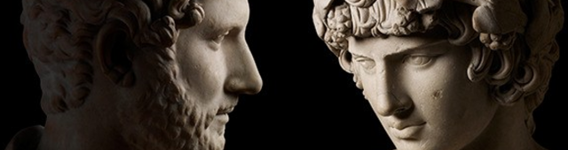 Frammenti di Memorie di Adriano