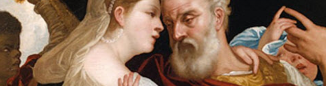 Ecuba | Metateatro (e metà chissà)