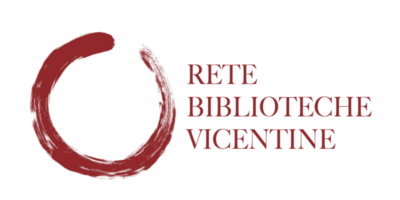 Rete Biblioteche Vicentine