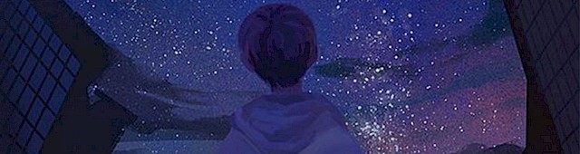 Costellazioni. Pronti, partenza... spazio!