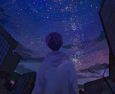 Costellazioni. Pronti, partenza... spazio!