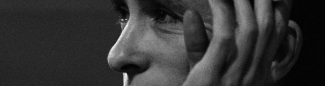 Autour de Pina Bausch - Tanztheater Wuppertal