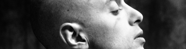 The Italian New Wave with Ninos du Brasil + Nico Vascellari in conversation with Sergio Ricciardone & Pier Luigi Sacco + Nicolas Gaunin