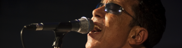 Peter Pan Rock'n'Roll Tour