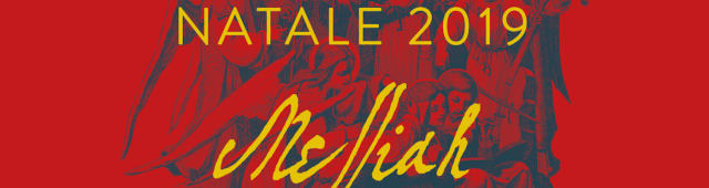 La Cetra Barockorchester & Vokalensemble