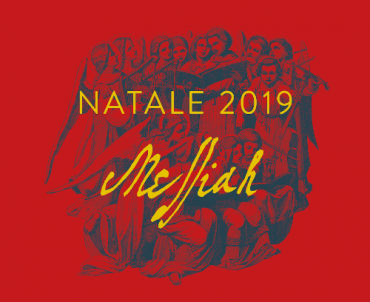 La Cetra Barockorchester & Vokalensemble