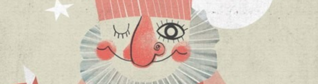 Si gioca e si cresce. Ovvero storia di Gilda e Rigoletto