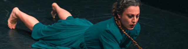 Simposio del silenzio