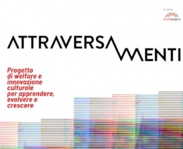 Produzione culturale e innovazione