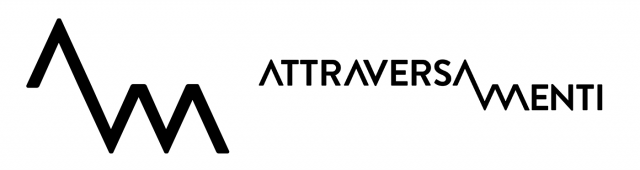 Produzione culturale e innovazione