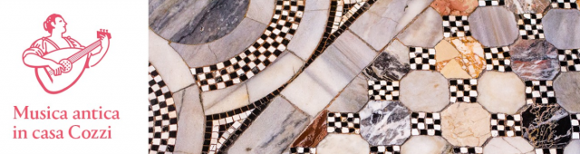 Ensemble Kalicantus e Ilaria Fantin