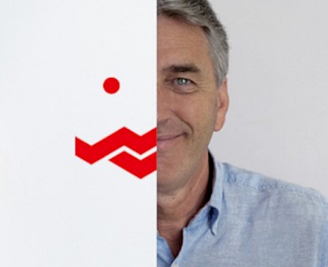 Become a friend of the theater!