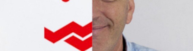 Become a friend of the theater!