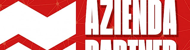 Grazie ai nostri partner, sponsor e sostenitori