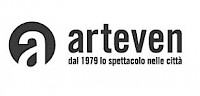 logo_arteven.jpg