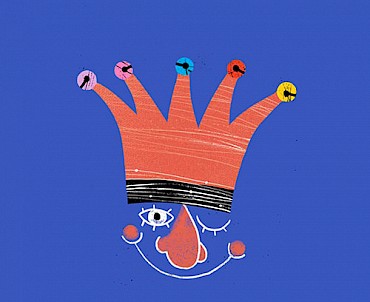 Rigoletto. I misteri del teatro