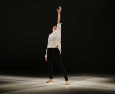 A corpo libero | Himalaya_drumming