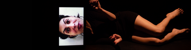 Re - Play | Work in progress