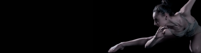 Bayadère - Il regno delle ombre