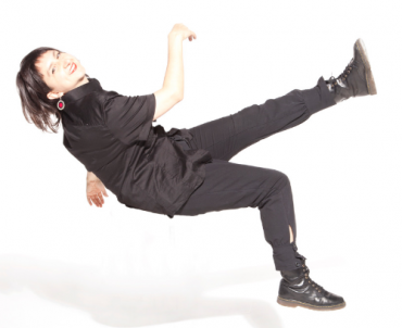 Memorie di intime rivoluzioni