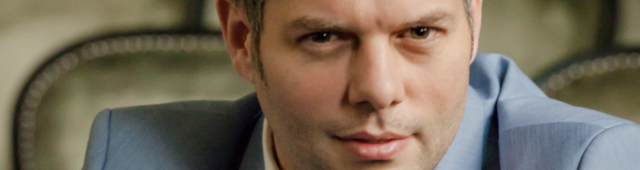 Orchestra del Teatro Olimpico | Barnabas Kelemen