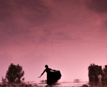 Symposium of Silence