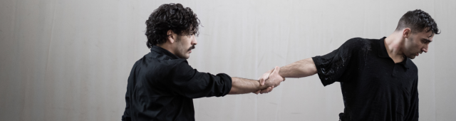 Remember my (lost) family