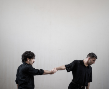 Remember my (lost) family