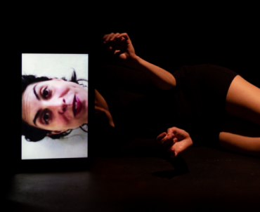 T.I.N.A. There is no alternative