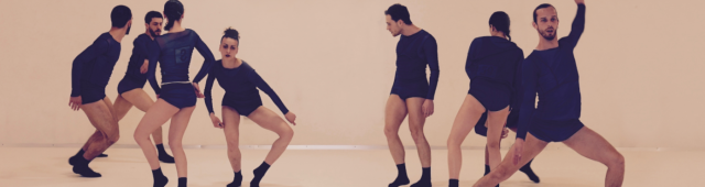 Bayadère - Il regno delle ombre