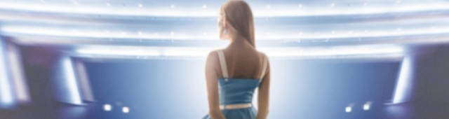 Per sempre ti rivedo