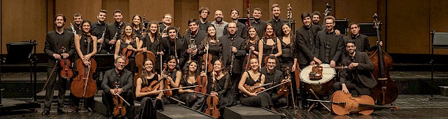 OTO | Alexander Lonquich