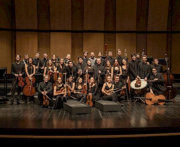 OTO | Alexander Lonquich