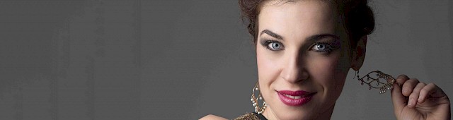 Il Pomo d'Oro | Federico Guglielmo | Giuseppina Bridelli