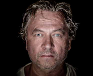 Nils Petter Molvær Band