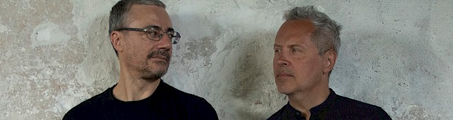 Alex Sipiagin & Michele Calgaro 5tet