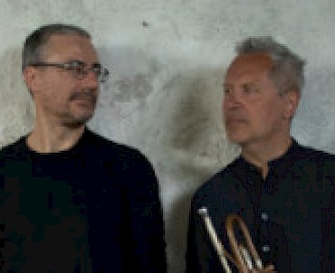 Alex Sipiagin & Michele Calgaro 5tet