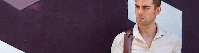 Francesco Zampini new generation residence