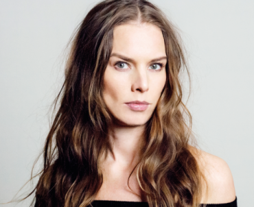 Rebekka Bakken Group