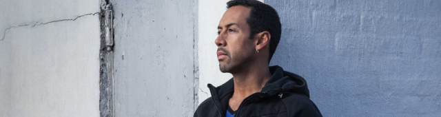 Antonio Sánchez special Quartet with Donny Mccaslin, Miguel Zénon & Scott Colley