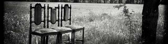 Tappe di selezione Premio Scenario 2021