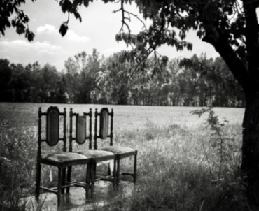 Tappe di selezione Premio Scenario 2021