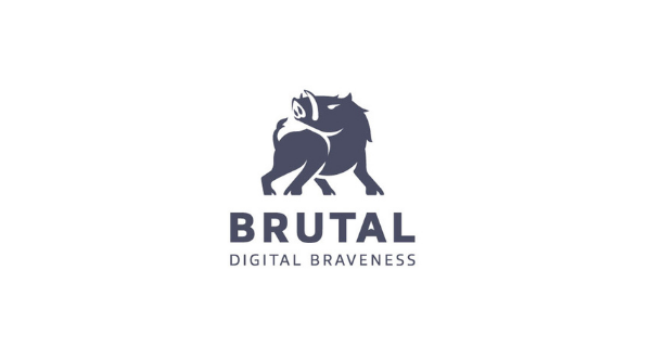 Brutal Agency