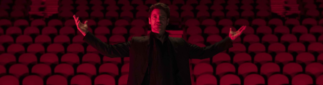 Incontri Straordinari anche in streaming!