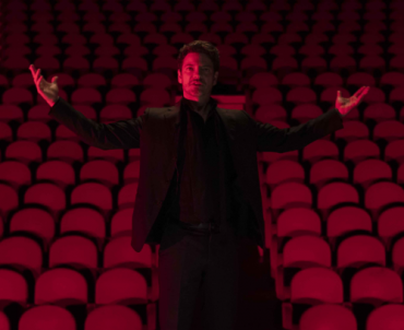 Incontri Straordinari anche in streaming!