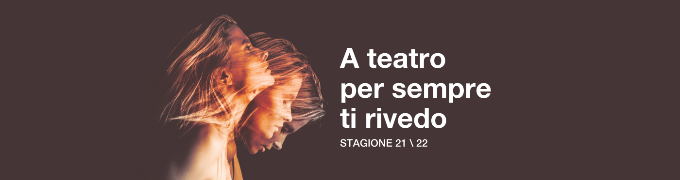 Stagione 2021/2022