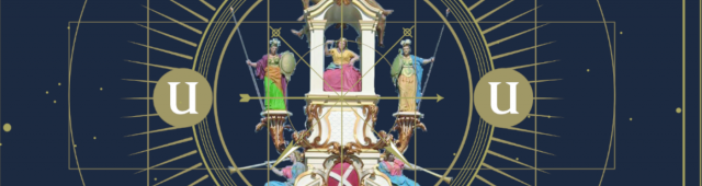 La Rua. La magia di Vicenza