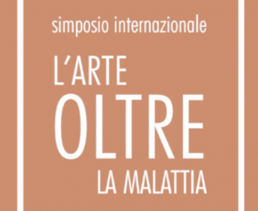 L'Arte oltre la malattia. La danza arte inclusiva che si prende cura del paziente oncologico