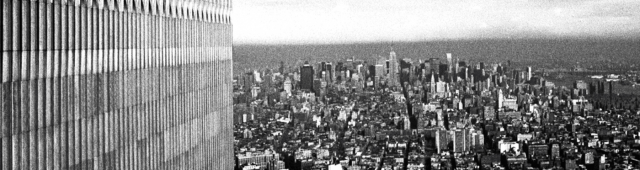 Presentazione libro "11" di Giancarlo Marinelli